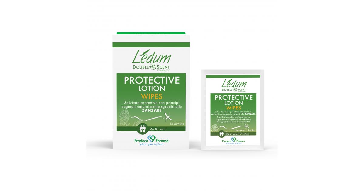 Vhbw Filtre Non-tissé Compatible Avec ECHO SRM-211i, SRM-2110, SRM-211 - Foto 9