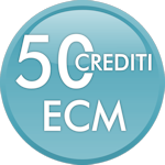 1 50 crediti ecm