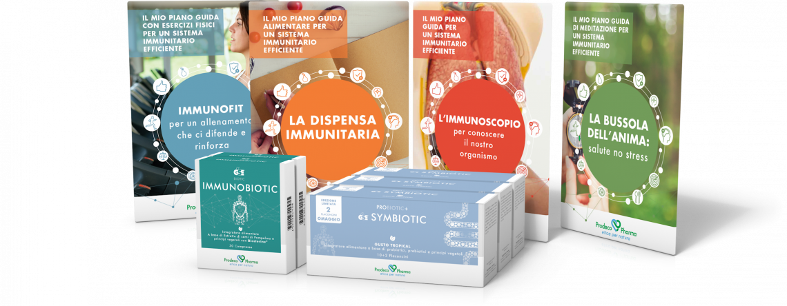 1 Immunobox full 1 Immunobox full