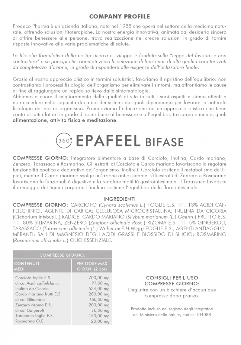 3 FI.0500.LT0. EPALFEEL BIFASE.bugiardino.Rev.03.2021.11.04 1