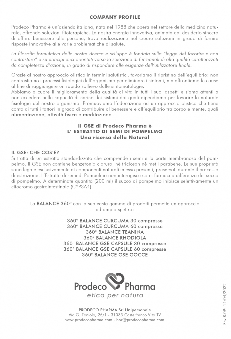 677.GSE Gocce New.Bugiardino.Rev.R.09.2022.04.14 1