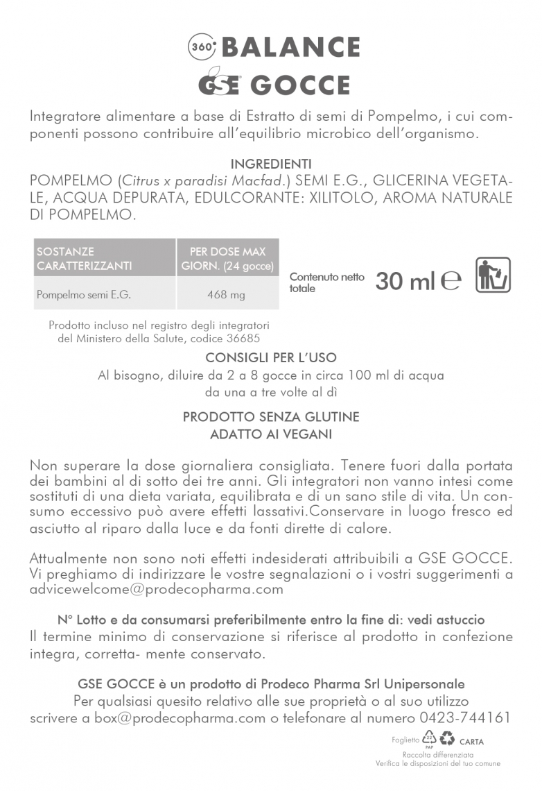 677.GSE Gocce New.Bugiardino.Rev.R.09.2022.04.14 2