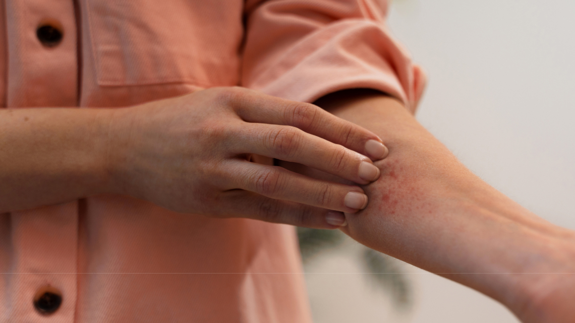 68e61dbf777f4102329525