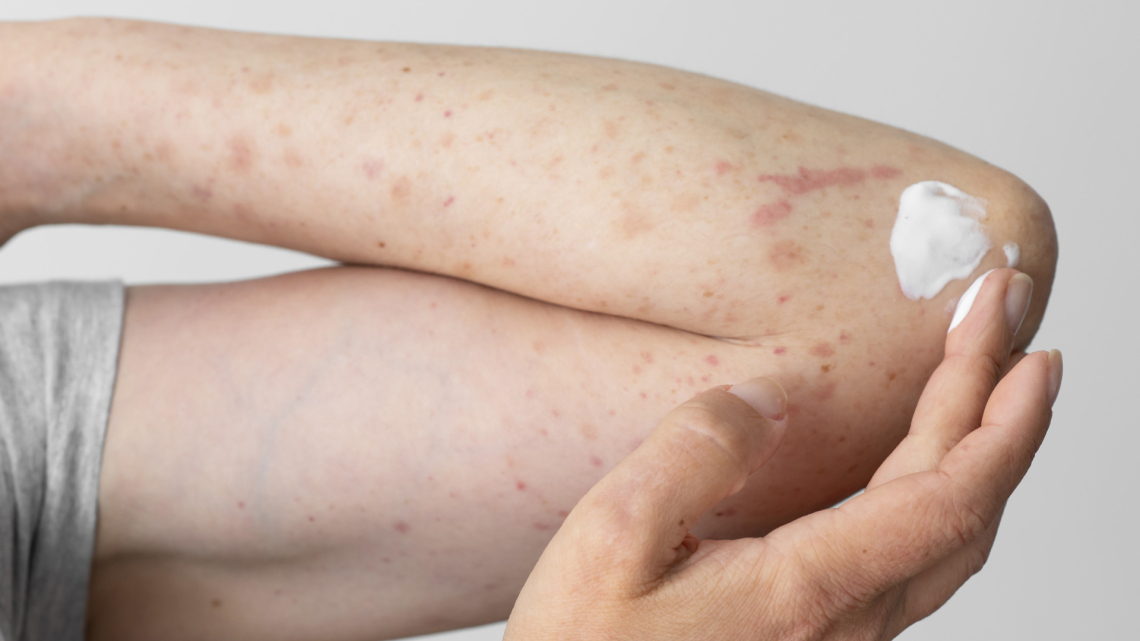 68e61dbf92840761920077