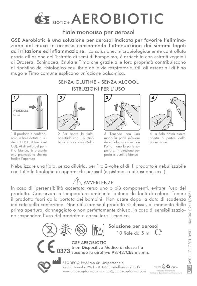 821.GSE Aerobiotic.bugiardino.Rev.06.2021.11.09