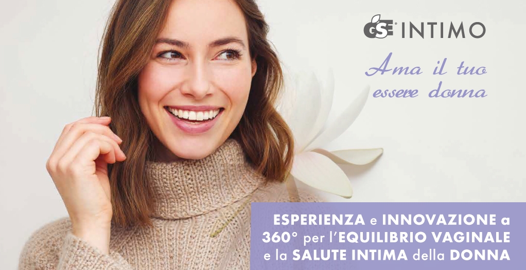 BROCHURE GSE LINEA INTIMO