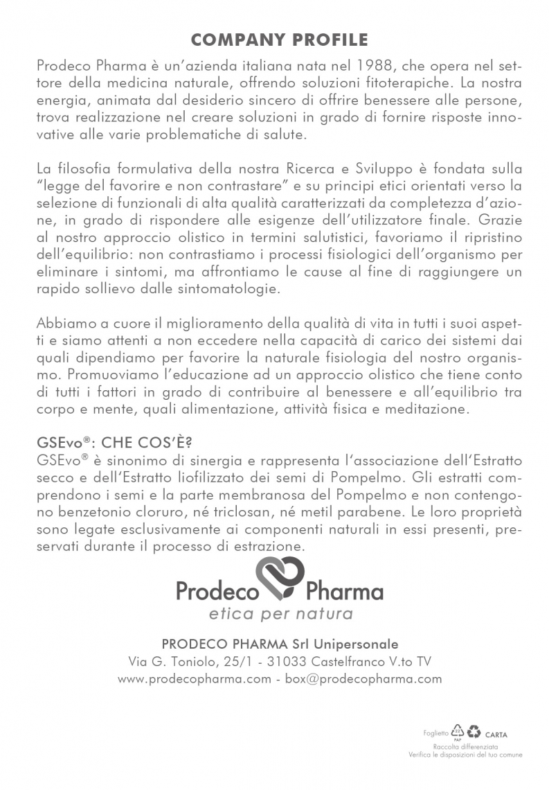 FI.0020.PV02.postV RECUPERO JUNIOR.bugiardino.Rev.R.00.2023.01.09 1