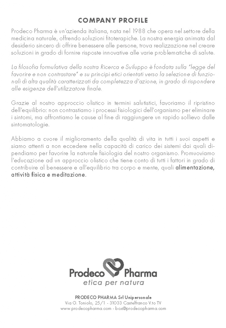 FI.0080.GS06.GSE Promen.Bugiardino.R.07.2025.02.26 Pagina 1