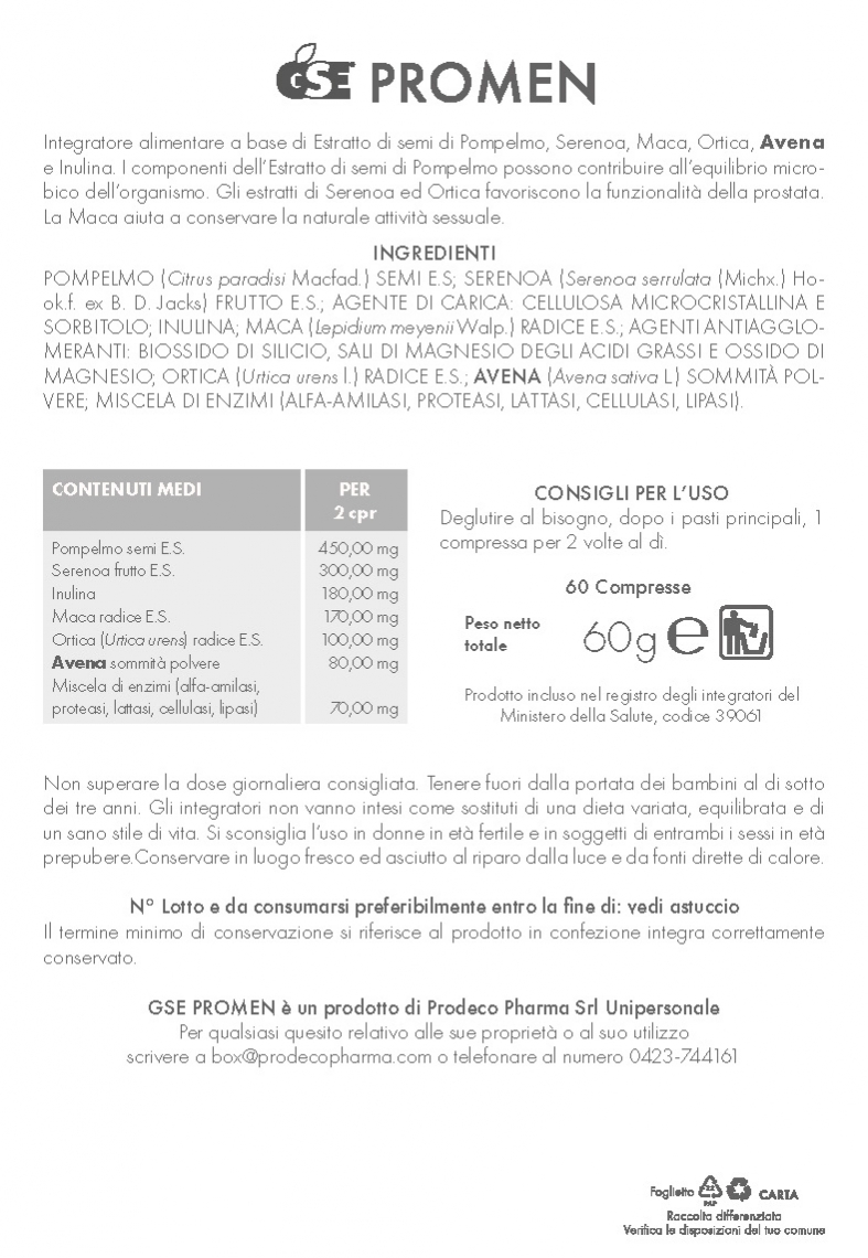 FI.0080.GS06.GSE Promen.Bugiardino.R.07.2025.02.26 Pagina 2