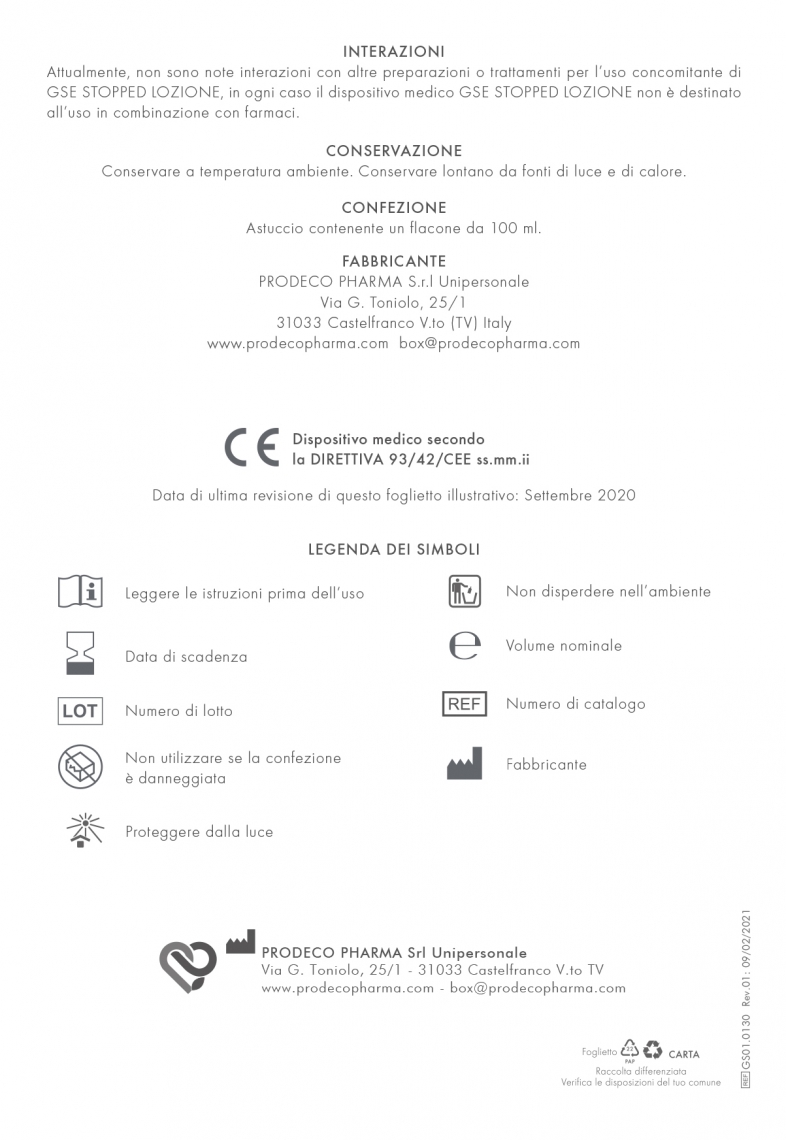 FI.0130.GS0.GSE STOPped Lozione.bugiardino.Rev.01.2021.02.09 2