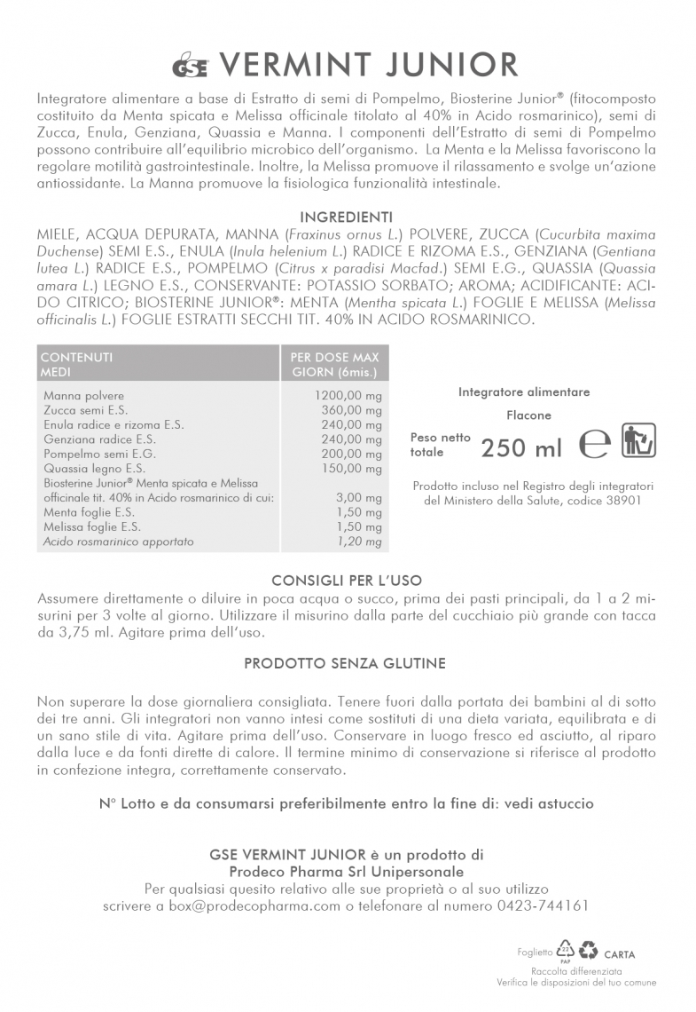 FI.0185.GS0.GSE VERMINT JUNIOR.bugiardino.Rev.R.07.2021.06.07 2