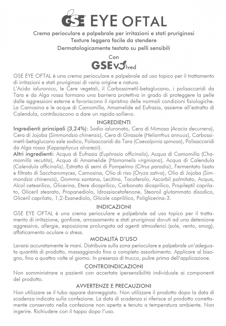 FI.0240.GS0.GSE EYE OFTAL.bugiardino.Rev.03.2022.04.27 1