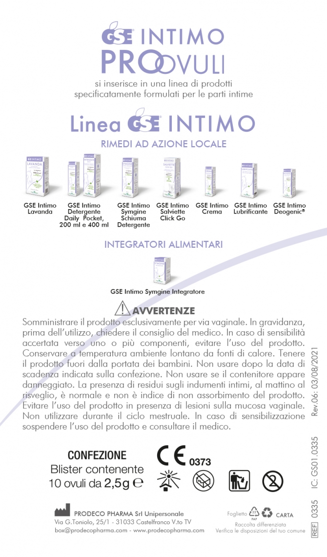 FI.0335.GS06.GSE Intimo Pro ovuli.astucci.Rev.06.2021.08.03 1