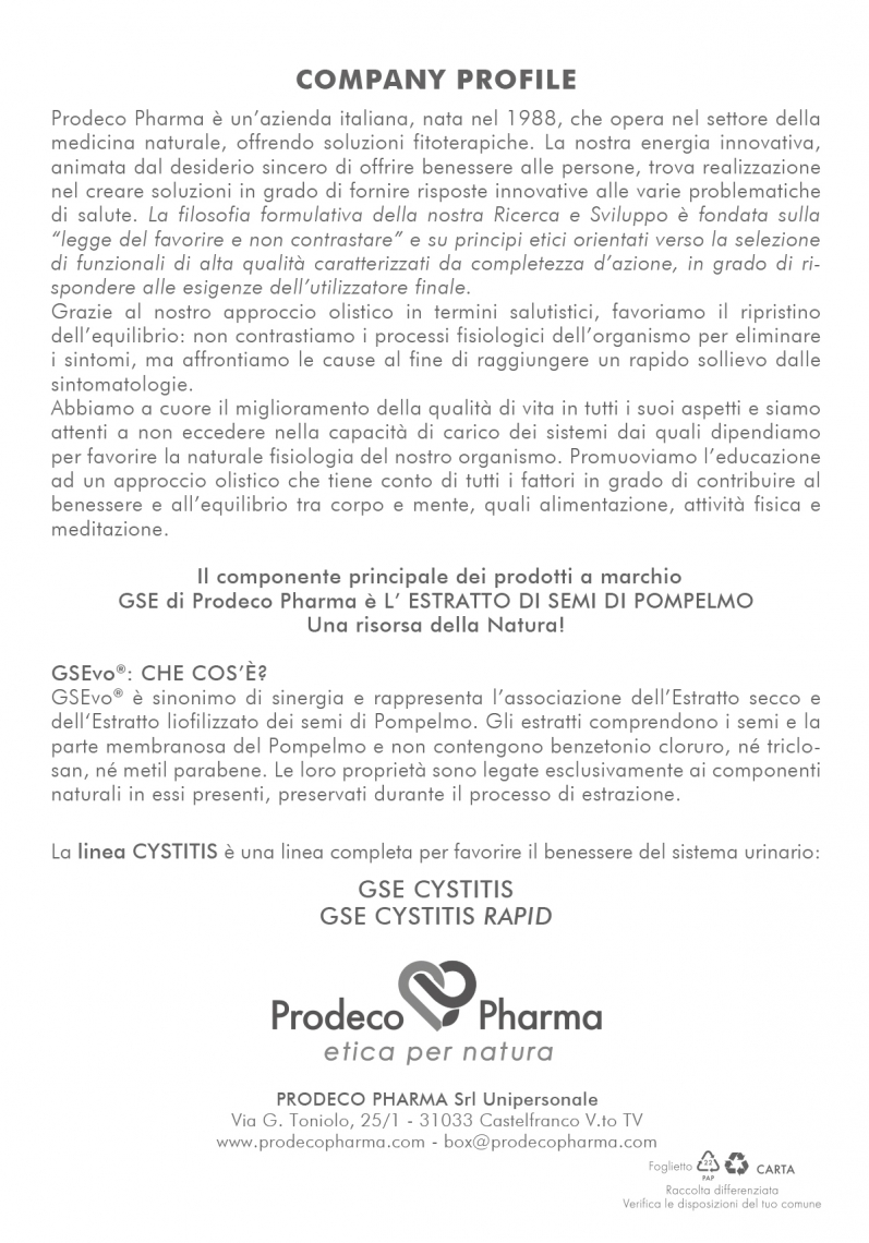 FI.0371.GS00.GSE Cystitis.Bugiardino.Rev.00.2022.09.23 OK 1