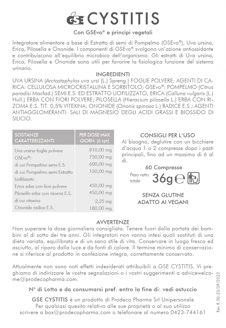 FI.0371.GS00.GSE Cystitis.Bugiardino.Rev.00.2022.09.23 OK 2