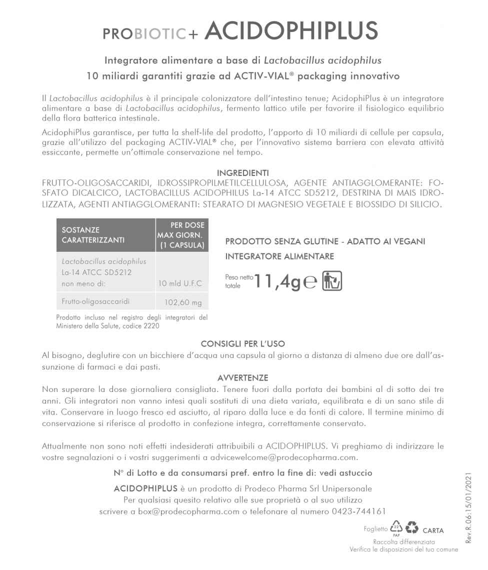 FI.0395.GS0..GSE ACIDOPHIPLUS.BUGIARDINO.REV.06.2021.01.15 2