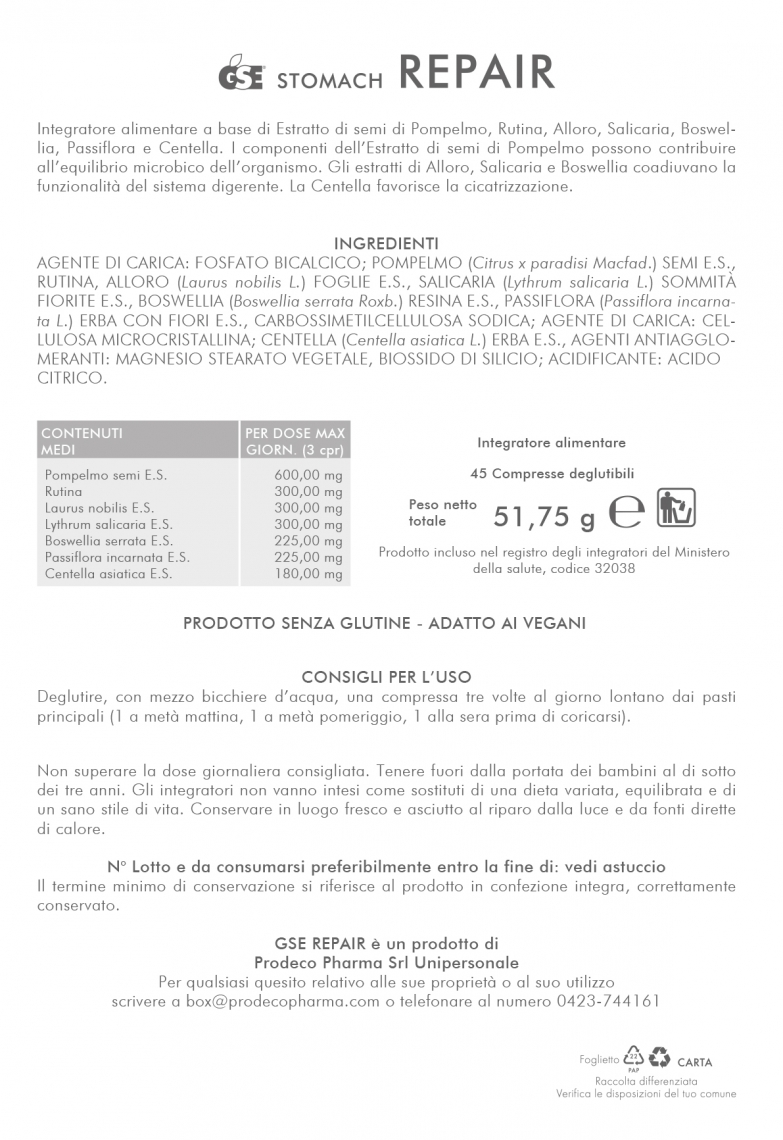 FI.0611.GS0.GSE Stomach Repair.bugiardino.Rev.R.08.2021.03.22 2