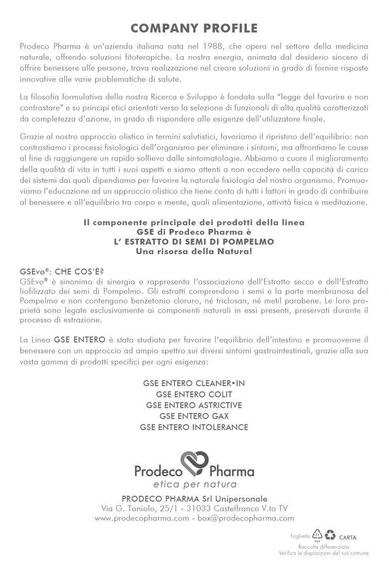 FI.0810.1.GS0.GSE ENTERO ASTRICTIVE.bugiardino.Rev.00.2023.05.31 1