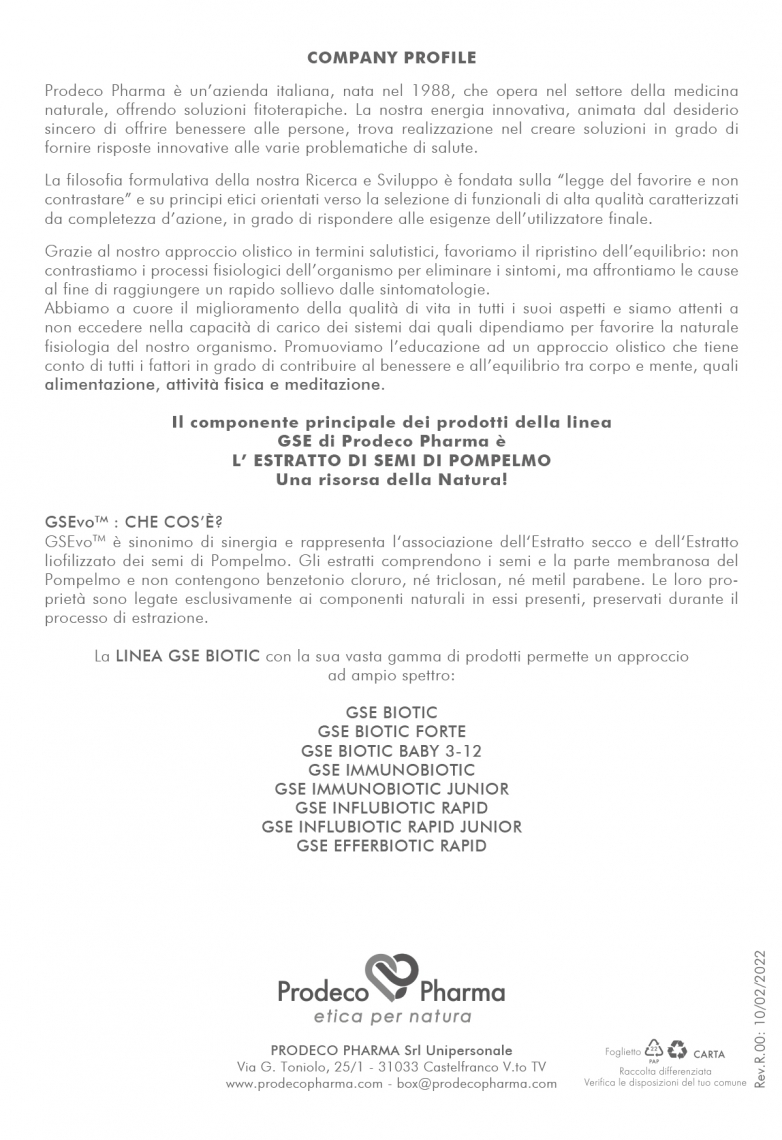 FI.0946.GS01.GSE EFFERBIOTIC RAPID.bugiardino.Rev.R.00.2022.02.10 1