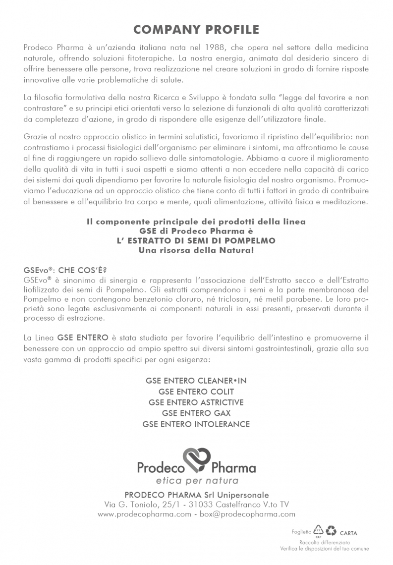 FI.0971.1.GS0.GSE CLEANER IN.bugiardino.Rev.00.2023.05.31 1