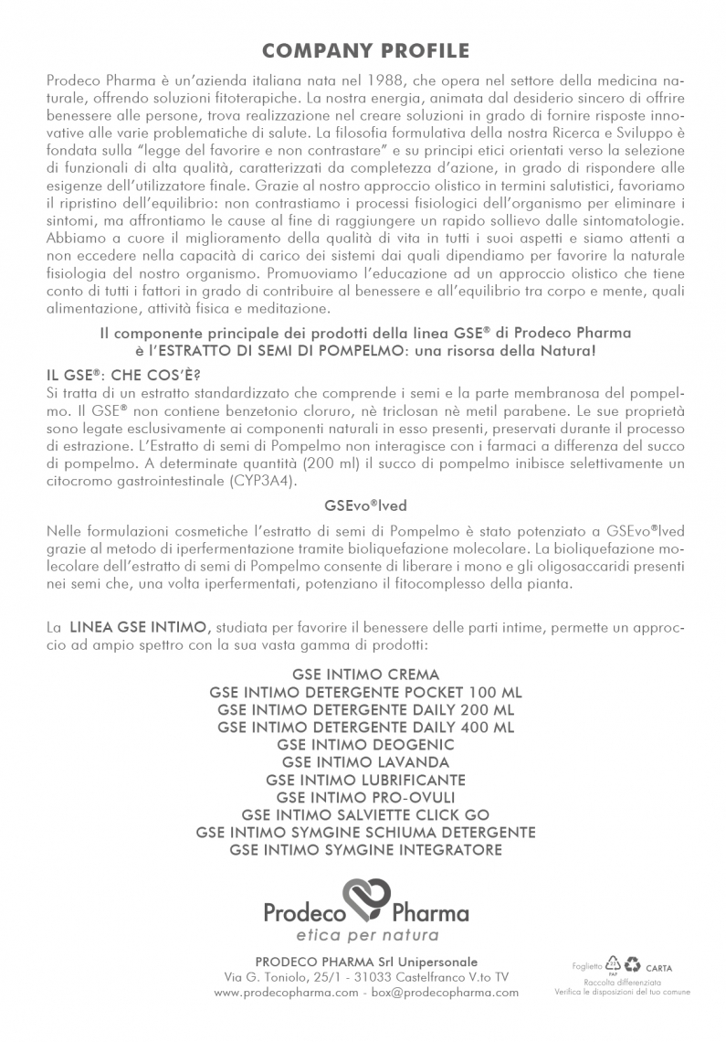 FI.2010.GS0.GSE INTIMO DETERGENTE DAILY 200 ML.bugiardino.Rev.02.2021.12.07 1