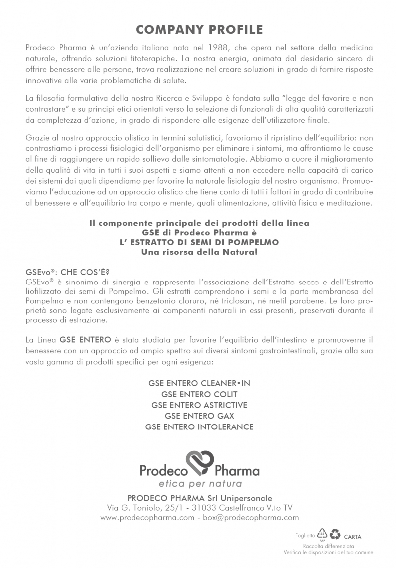 FI.2200.GS0.GSE ENTERO COLIT.bugiardino.Rev.00.2023.05.31 1