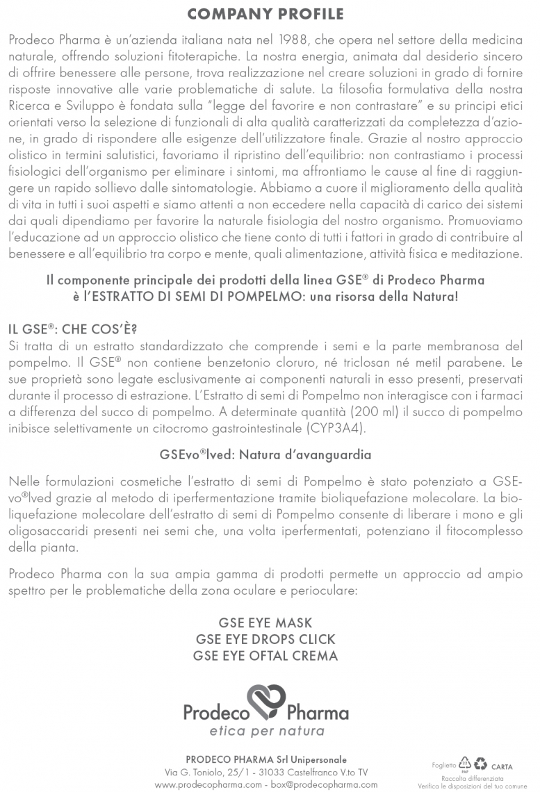 GSE EYE OFTAL CREMA.bugiardino.Rev.00.2023.11.17 1