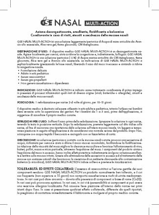 GSE NASAL MULTI ACTION.bugiardino.Rev.00.2024.10.07 01 GSE NASAL MULTI ACTION.bugiardino.Rev.00.2024.10.07 01