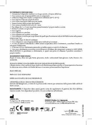 GSE NASAL MULTI ACTION.bugiardino.Rev.00.2024.10.07 02 GSE NASAL MULTI ACTION.bugiardino.Rev.00.2024.10.07 02