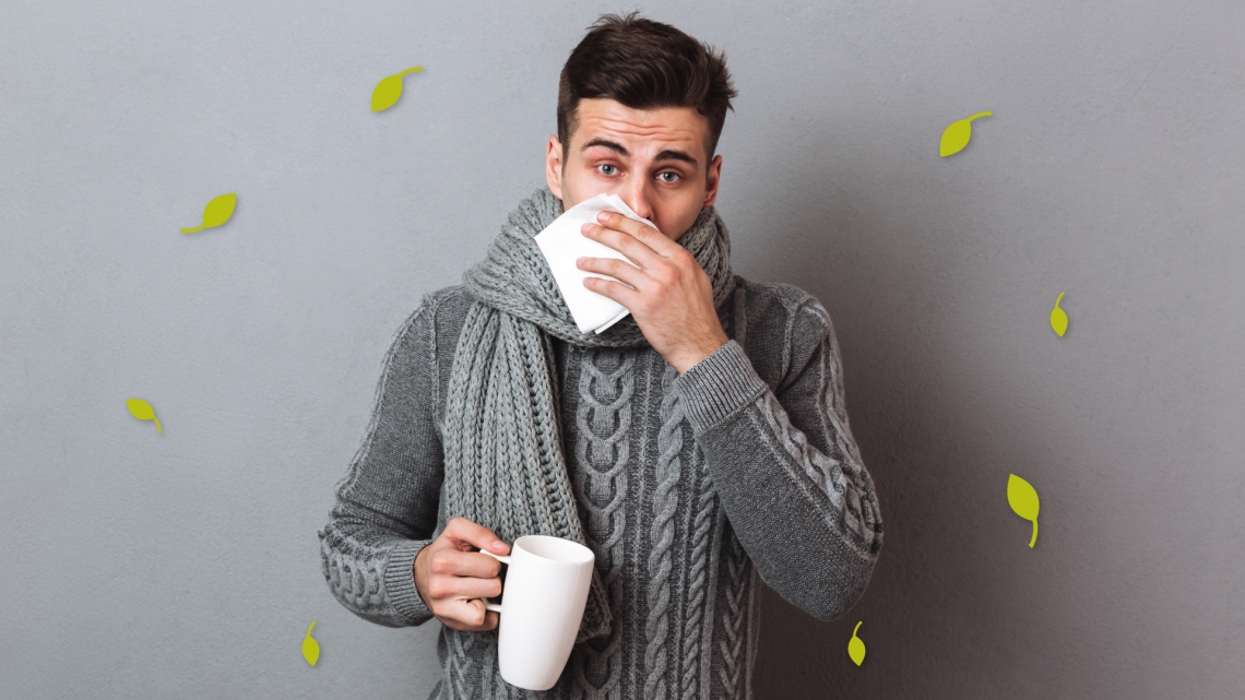 IMMAGINE contagio virus