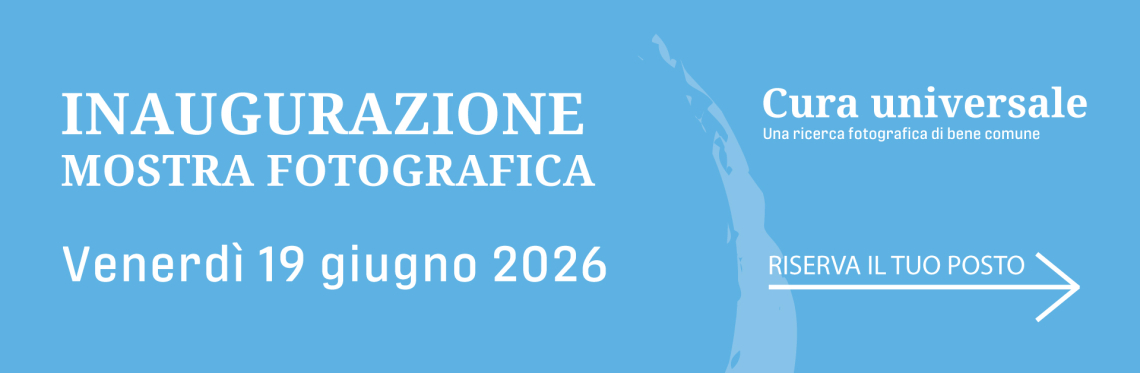 MOSTRA ISCRIZIONE def