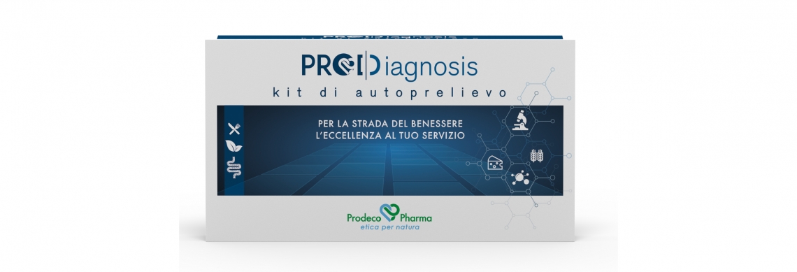 PRODIAGNOSIS