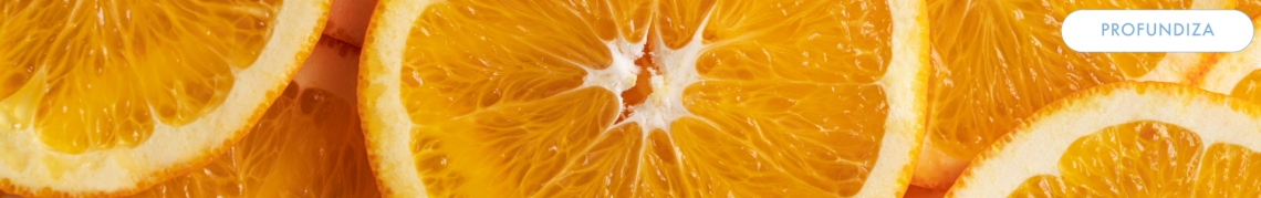 extracto de semillas de pomelo