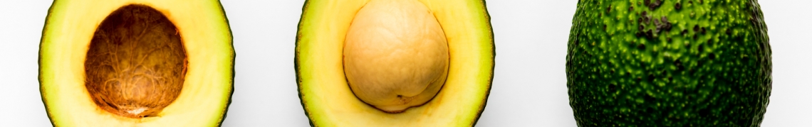 sistema immunitario avocado