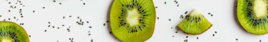 sistema immunitario kiwi