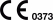 CE