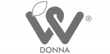 Donna W