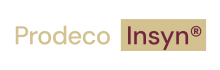 PRODECO INSYN