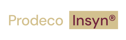 PRODECO INSYN