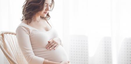 emorroidi-in-gravidanza-un-disturbo-sempre-piu-frequente
