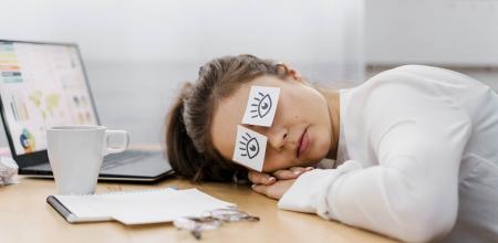stanchezza-e-spossatezza-quando-il-nostro-organismo-e-debilitato