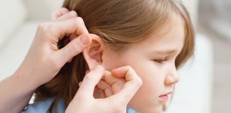 otitis-causas-y-remedios-naturales-para-el-dolor-de-oido