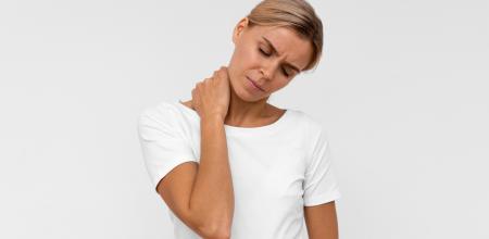 dolores-osteoarticulares-y-musculares-cual-es-el-papel-de-la-alimentacion