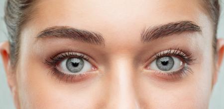 sequedad-ocular-como-cuidar-tus-ojos-en-verano