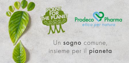 un-azienda-sostenibile-la-collaborazione-tra-prodeco-pharma-e-plant4theplanet