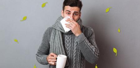 infezioni-alle-vie-respiratorie-come-avviene-il-contagio