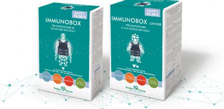 immunobox-un-kit-per-la-prevenzione-e-il-rinforzo-delle-difese-immunitarie