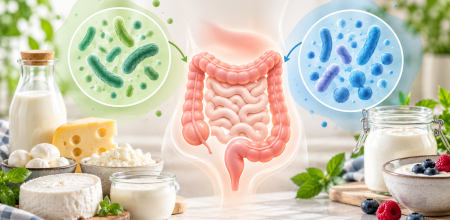 probiotici-e-fermenti-lattici-sono-la-stessa-cosa-cosa-cambia-davvero