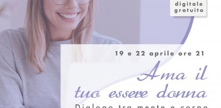 evento-digitale-ama-il-tuo-essere-donna