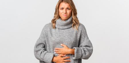 stomaco-e-intestino-in-difficolta-potresti-essere-in-carenza-di-ferro